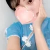 ねむ