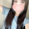 みく