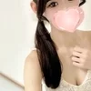 りら