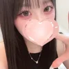 かるあ