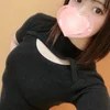 ここ