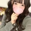こむぎ