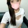 みさ