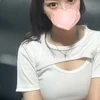 ひびき