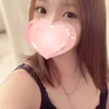えれん