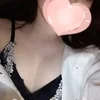 うた