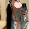 ゆゆ