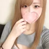ももせ