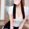このか