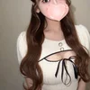 ゆら