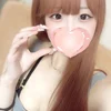 ももせ