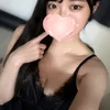 みなみ