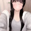 うい