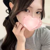 みみ　