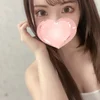 るみな
