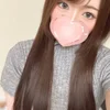 きら