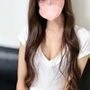 みずは
