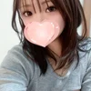 えれん
