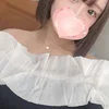 ななせ