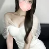 ひめ