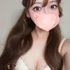 ゆら
