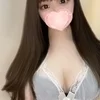 あやね