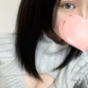 らんか
