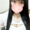 りるむ