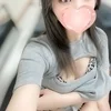 せら