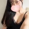 みなみ