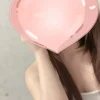 るみな