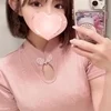 ゆか