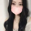 れいか