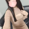 しゅな