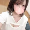 ろい