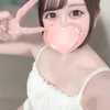 ここあ
