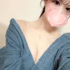 みな