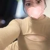 ひびき