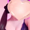 みゆ
