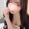 リリ