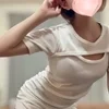 りく