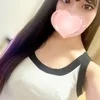 みおん