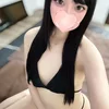 みく