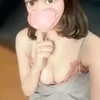 ろあ