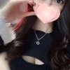 ももか
