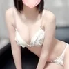 さわ