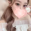 かずは