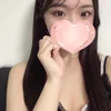るいか