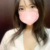 れい