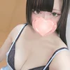ひめの